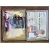 Image 1 : Tino Martinez, Jason Merdall