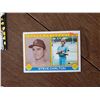 Image 1 : Steve Carlton