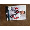 Image 1 : Tom Wilson