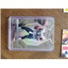 Image 1 : Kurt Warner