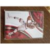 Image 1 : Jimmy  Butler