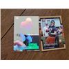 Image 1 : Barry Sanders, Adam Shaheen