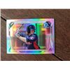 Image 1 : Clint Frazier