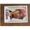 Image 1 : Aaron Altherr