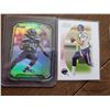 Image 1 : Marshawn Lynch, Philip Rivers