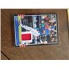 Image 1 : Ian Desmond