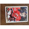 Image 1 : Martin Brodeur