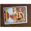 Image 1 : Bob Griese