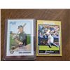 Image 1 : Josh Donaldson Jorge Posada