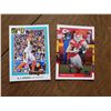 Image 1 : A.J. Green, Travis Kelce
