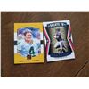 Image 1 : Brett Farve, Steve Smith