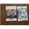 Image 1 : Randy Moss, T.Y. Hilton