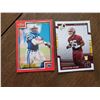Image 1 : Marshal Faulk, Jonathan Allen