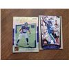 Image 1 : Even Encham, Chris Carter