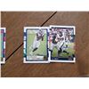 Image 1 : Josh Reynolds, J.J. Watt
