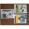 Image 1 : Jerry Koosman, Juan Marichal, Bill Buckner