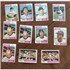 Image 1 : 1974 Angels Lot