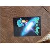 Image 1 : Rick and Morty