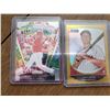 Image 1 : Scooter Gennett, Cody Asche