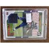 Image 1 : Alex Collins