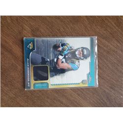 Allen Robinson