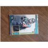 Image 1 : Allen Robinson
