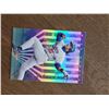 Image 1 : Mike Piazza