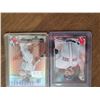 Image 1 : Ryan Dempster, Brett Netzer