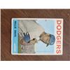 Image 1 : Willie Davis
