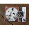 Image 1 : Joe DiMaggio