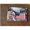 Image 1 : Brian Dozier