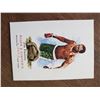 Image 1 : Joe Frazier