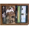 Image 1 : KC Royals, Juan Gonzalez