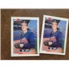 Image 1 : John Smoltz