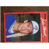 Image 1 : John Olerud