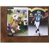 Image 1 : Football Cards