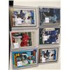 Image 1 : KEN Riffey Jr & Griffey Jr Lot