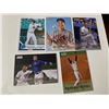 Image 1 : KYLE TUCKER & ALBERT AIMORA JR LOT