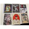 Image 1 : JEFF BAGWELL & ALBERT BELLE LOT
