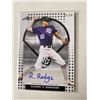 Image 1 : RICHARD RODRIGUEZ Leaf auto