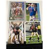 Image 1 : DREW BLEDSOE & DREW BREES