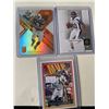 Image 1 : CAM NEWTON & COLIN KAEPERNICK RC LOT