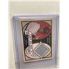 Image 1 : JIM Edmonds CARDINALS