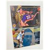 Image 1 : KOBR BRYANT & CARMELO ANTHONY