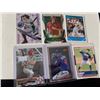Image 1 : RYAN VILADE & ADAM HASELEY LOT