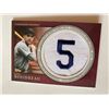 Image 1 : LOU BOUDREAU