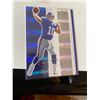 Image 1 : Eli Manning
