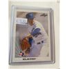 Image 1 : NOLAN RYAN