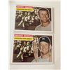 Image 1 : MICKEY MANTLE