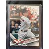 Image 1 : ALEX BREGMAN RC